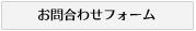 ₢킹tH[